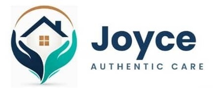 Joyce Authentic Care ltd 
